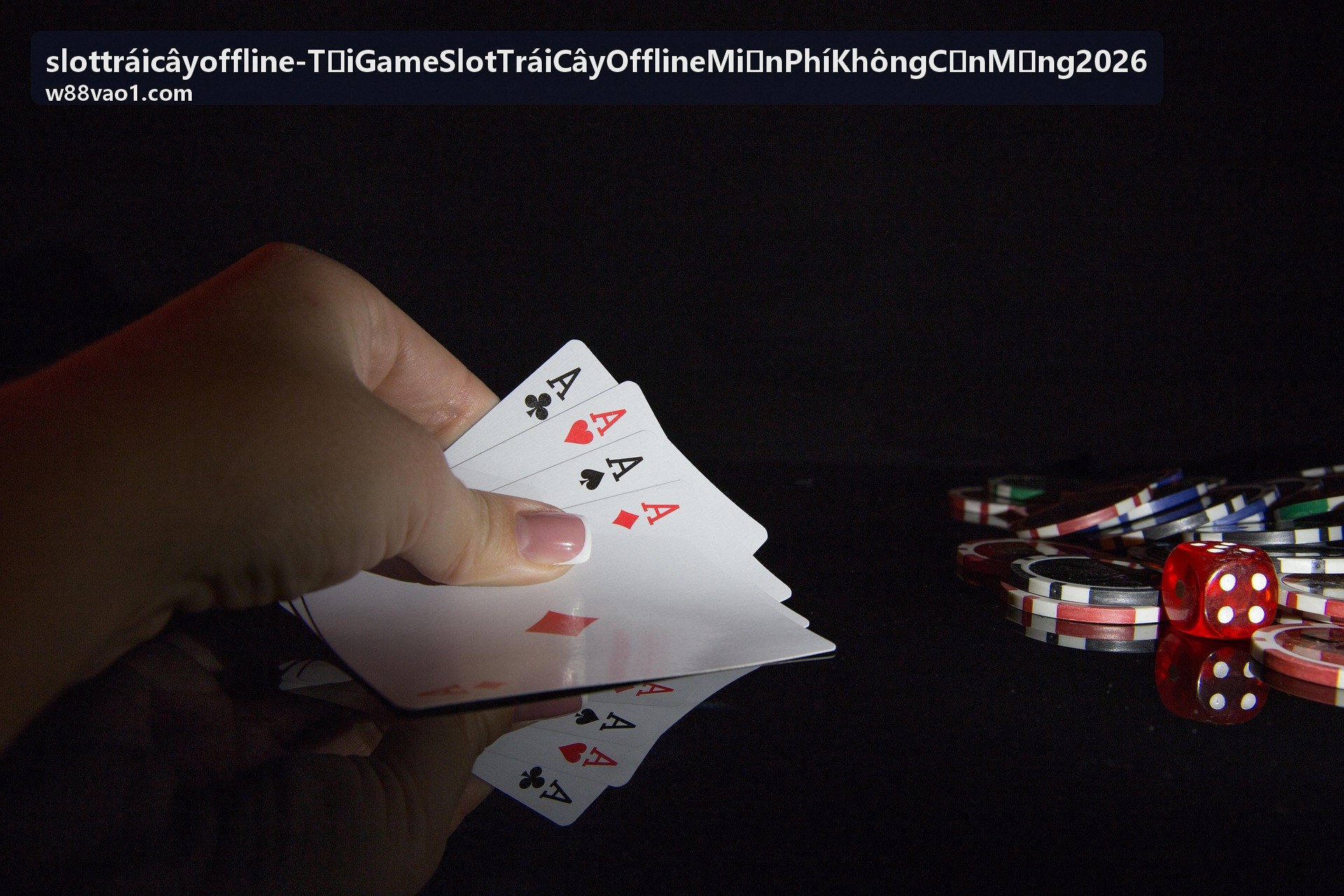 Tải game slot trái cây offline Thơm Vàng Nhiệt Đới miễn phí